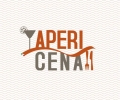 Anteprima